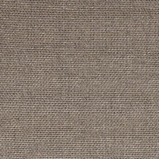 Surya Solo SLO-12 6' x 9' Rug