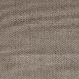 Surya Solo SLO-12 6' x 9' Rug