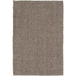 Surya Solo SLO-12 6' x 9' Rug