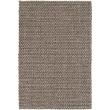 Surya Solo SLO-12 6' x 9' Rug