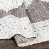 Surya Salinas SLS-2302 5' x 7'6" Rug