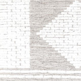 Surya Salinas SLS-2302 5' x 7'6" Rug