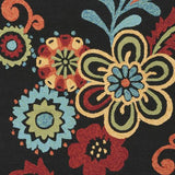 Surya Storm SOM-7707 3'3" x 5'3" Rug