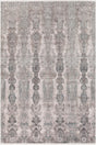 Surya Solar SOR-2311 3'3" x 9'10" Machine Woven Rug