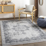 Surya Solar SOR-2315 3' x 5' Rug