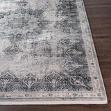 Surya Solar SOR-2315 3' x 5' Rug