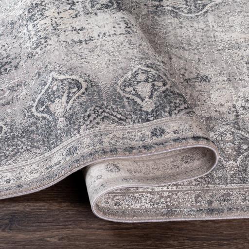 Surya Solar SOR-2315 3' x 5' Rug
