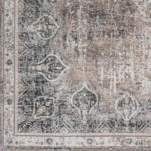 Surya Solar SOR-2315 3' x 5' Rug