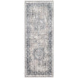 Surya Solar SOR-2315 3' x 5' Rug