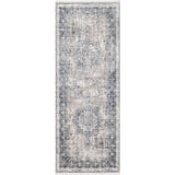 Surya Solar SOR-2315 3' x 5' Rug