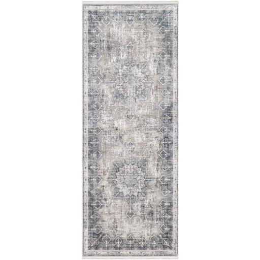 Surya Solar SOR-2315 3' x 5' Rug