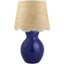 Surya Stella Diminuta STD-008 15"H x 8"W x 8"D Lamp