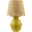 Surya Stella Diminuta STD-010 15"H x 8"W x 8"D Lamp