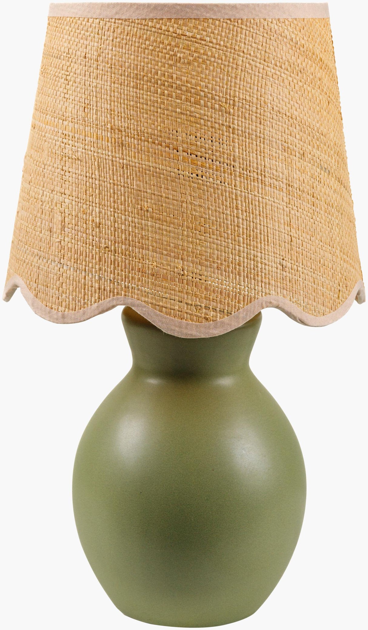 Livabliss Stella Diminuta STD-014 15"H x 8"W x 8"D Table Lighting