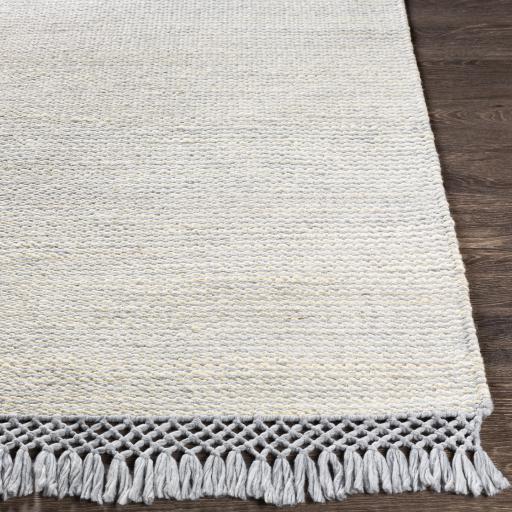 Surya Southampton SUH-2303 2' x 3' Rug