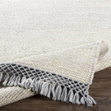 Surya Southampton SUH-2303 2' x 3' Rug