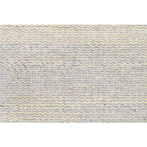 Surya Southampton SUH-2303 2' x 3' Rug