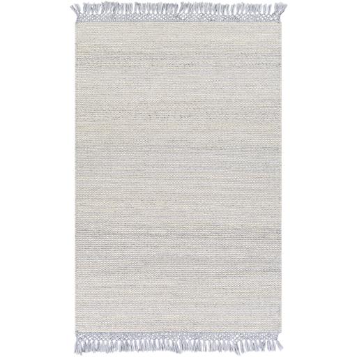 Surya Southampton SUH-2303 2' x 3' Rug