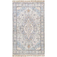 Surya Sivas SVS-2300 5' x 7'6" Rug