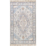 Surya Sivas SVS-2300 5' x 7'6" Rug
