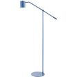 Surya Talena TAL-002 62"H x 16"W x 11"D Lamp