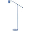 Surya Talena TAL-002 62"H x 16"W x 11"D Lamp