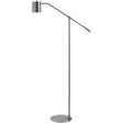 Surya Talena TAL-005 62"H x 16"W x 11"D Lamp