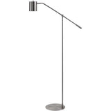 Surya Talena TAL-005 62"H x 16"W x 11"D Lamp