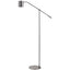 Surya Talena TAL-005 62"H x 16"W x 11"D Lamp