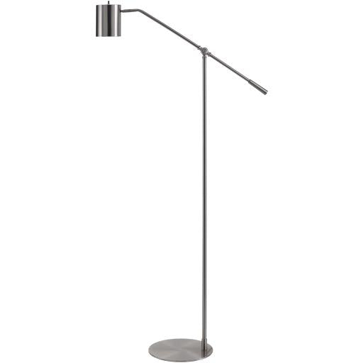 Surya Talena TAL-005 62"H x 16"W x 11"D Lamp