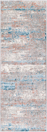 Livabliss Tibetan TBT-2322 2' x 2'11" Machine Woven Rug