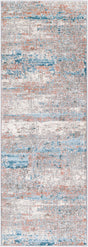 Livabliss Tibetan TBT-2322 2' x 2'11" Machine Woven Rug