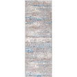 Surya Tibetan TBT-2322 2' x 2'11" Rug