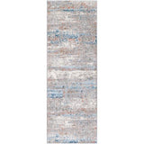 Surya Tibetan TBT-2322 2' x 2'11" Rug