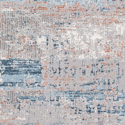 Surya Tibetan TBT-2322 2' x 2'11" Rug