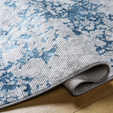 Surya Tibetan TBT-2330 2'7" x 7'7" Rug