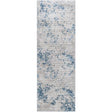 Surya Tibetan TBT-2330 2'7" x 7'7" Rug