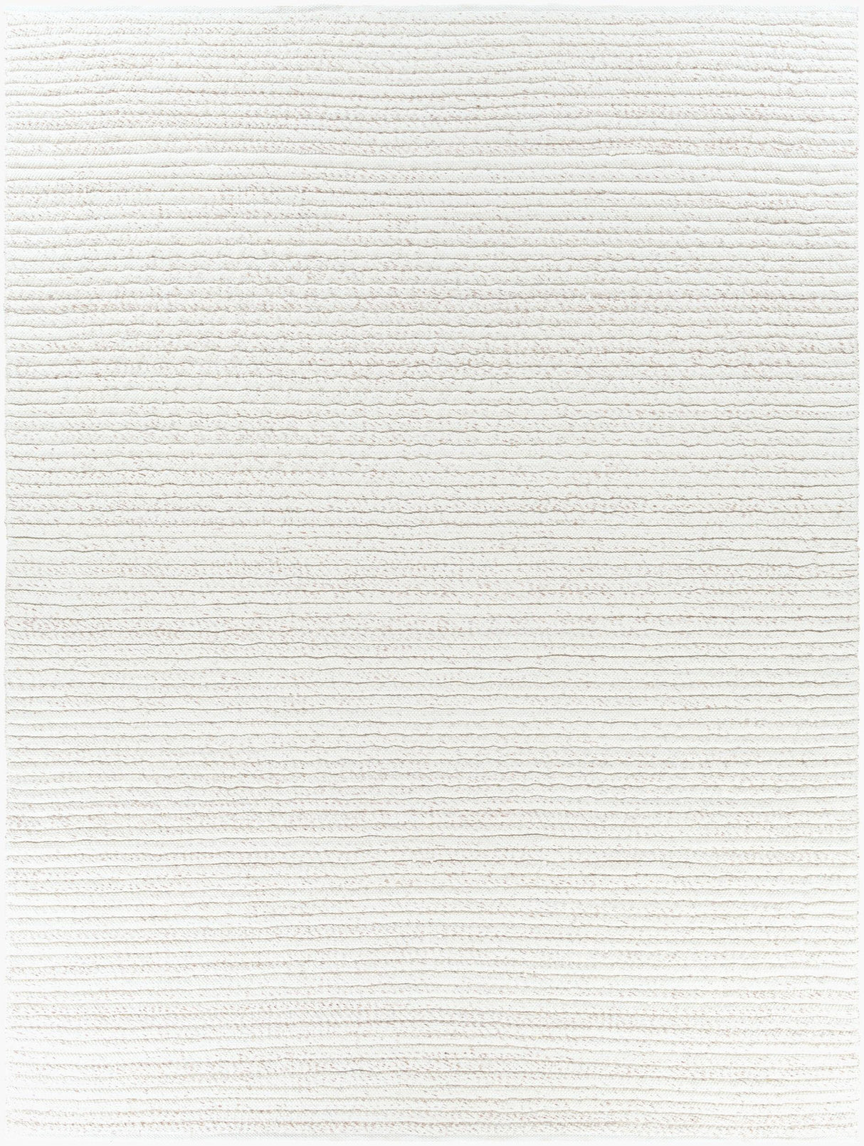 Surya Tundra TDA-1000 5' x 7'6" Handmade Rug