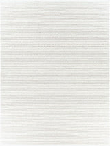 Surya Tundra TDA-1000 5' x 7'6" Handmade Rug
