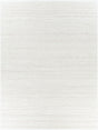Surya Tundra TDA-1000 5' x 7'6" Handmade Rug