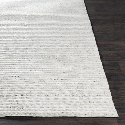 Surya Tundra TDA-1000 5' x 7'6" Rug