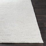 Surya Tundra TDA-1000 5' x 7'6" Rug