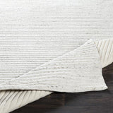 Surya Tundra TDA-1000 5' x 7'6" Rug