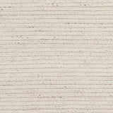 Surya Tundra TDA-1000 5' x 7'6" Rug