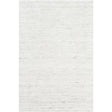 Surya Tundra TDA-1000 5' x 7'6" Rug