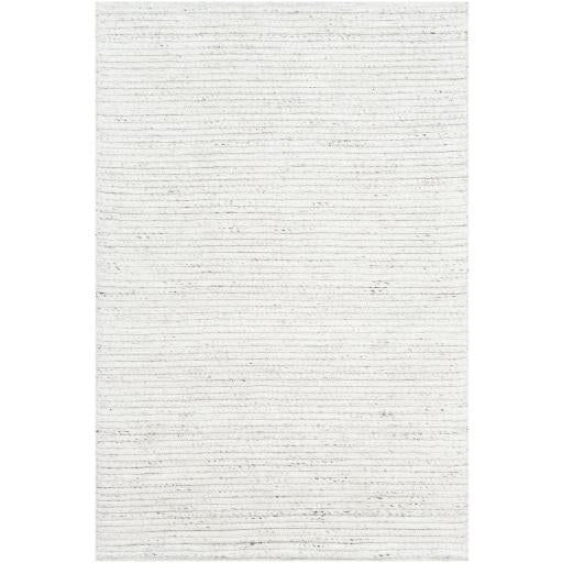Surya Tundra TDA-1000 5' x 7'6" Rug