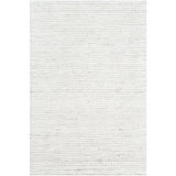 Surya Tundra TDA-1000 5' x 7'6" Rug