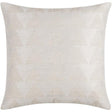 Surya Theodore THE-001 18"H x 18"W Pillow Cover