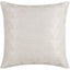 Surya Theodore THE-001 22"H x 22"W Pillow Kit