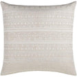 Surya Theodore THE-002 22"H x 22"W Pillow Kit